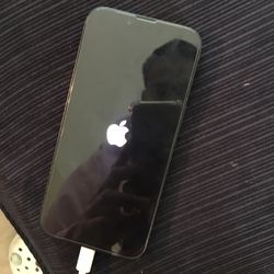  iphone 13 for sale