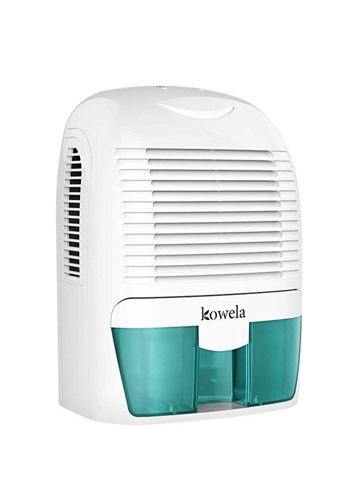 KOWELA DEHUMIDIFIER