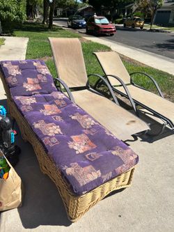 Loungers
