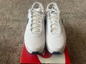Nike Excee Men’s Size 8.5