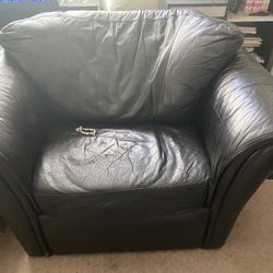 Chair Love Seat