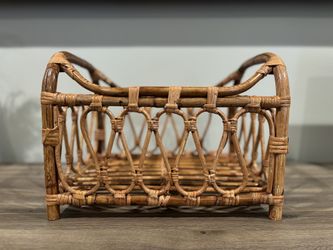 Newborn Bed Photo Prop