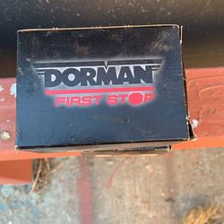 1(contact info removed) Desoto Brake Cylinder Rebuild Kit 