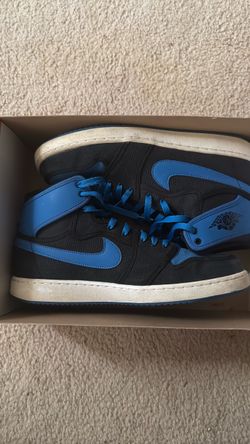 Jordan 1 AJKO
