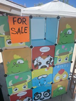 VENTA VENTA TODAY