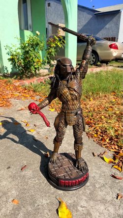 Toy