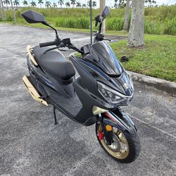 2025 Italica  Attack