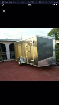 Trailer 2017 6/12