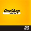 One-Shop