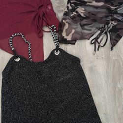 Cute Small Shirts 