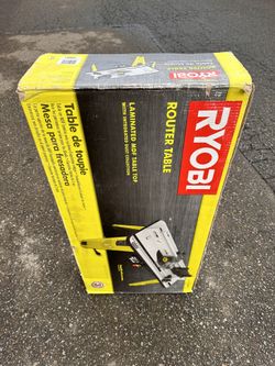 Routing table, best offer takes it