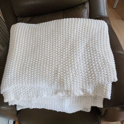 Bonita colcha  marca Casaluna