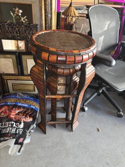 In Tables  2 Of Them