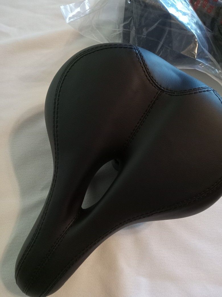Bicycle Seat BRAND New ...buy One or Loads
