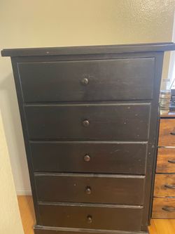 Drawer free