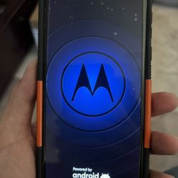 mot xt22715 gplay 32g blu kit