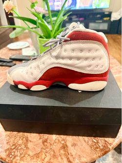 Air Jordan 13 Retro BG 4Y