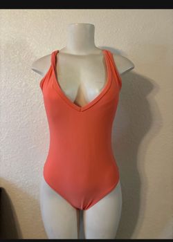 Women’s swimsuites medium