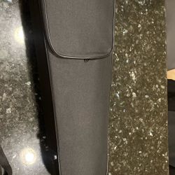 Violin Case