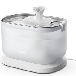 Pet Water Fountain - Brand New In Box