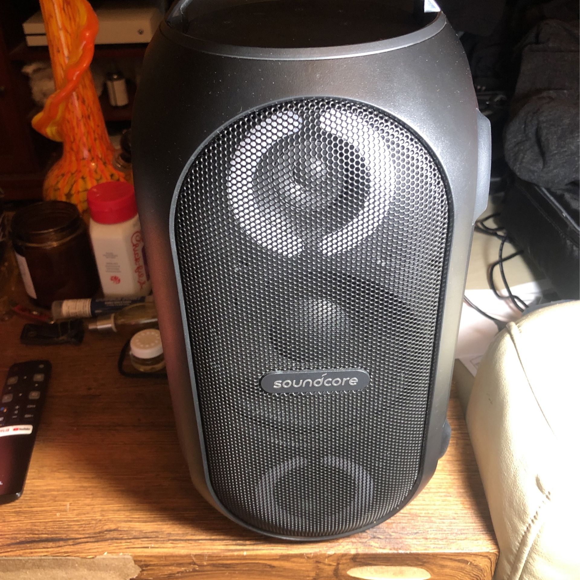 Soundcore Speaker 80 Watt