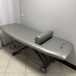 Massage Chair 