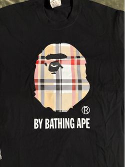 bape shirts