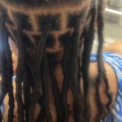 Diffrent Styles Available 