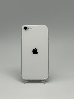 iPhone SE 3rd Gen