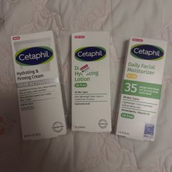 Cetaphil 