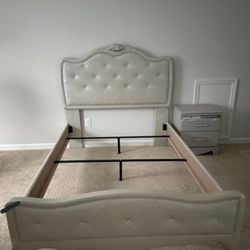 Bedroom Furniture 