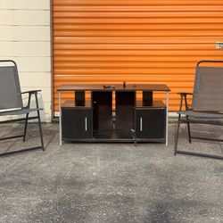 House And Office Furniture $49 For All 🎈🎈🎈🎁 Chairs, Table, Console, Tv Stand, Organizer, Metal Chair, Modern, Good Deals, Furniture,