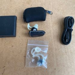 Bose Bluetooth Headset Series 2 ( Right Ear )