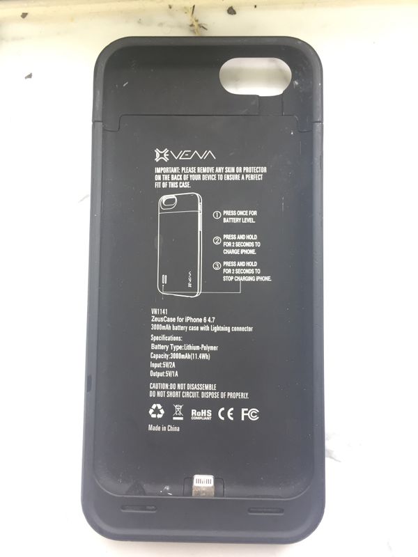 iphone 7 case charger iphone 7 case charger