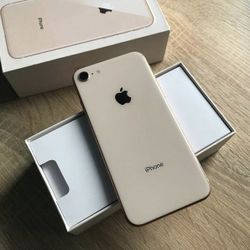 iPhone 8🔥🔥64gb 🍏🍏🔥🔥 excellent condition! $220🍏🍏🔥🔥
