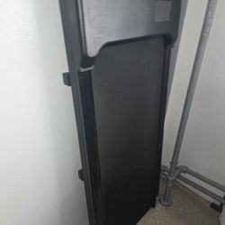 Exercise Equipment 