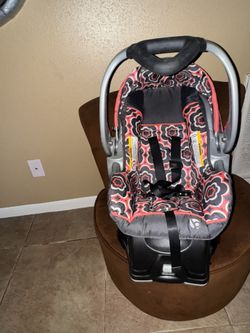 CARSEAT
