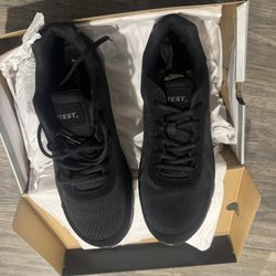 Steel Toed Size 10 Shoes Men