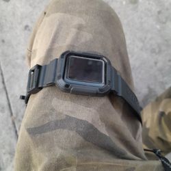 Apple Watch Series 3 42mm,gps