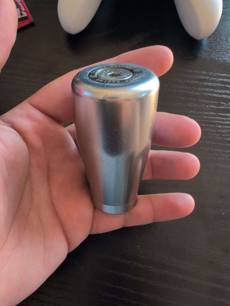 Skunk2 Racing Shift knob