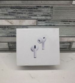 Airpod Pro 3