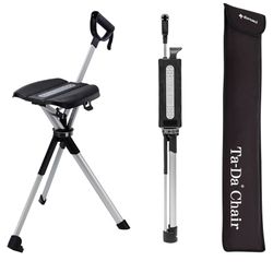 STEP2 GOLD TA-Da Chair Series …. Storage , Antislip 