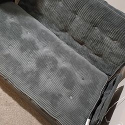 Bed/Futon