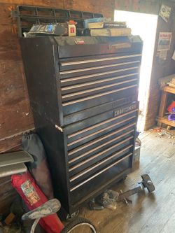 Toolbox