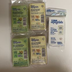 Esponjabon