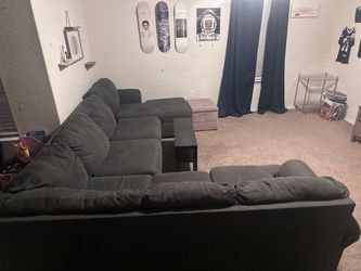 couches