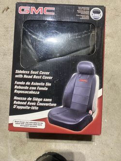 Car Seat Covers