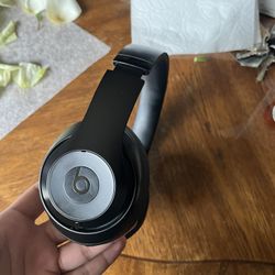Beats Studio 3 