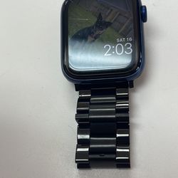 Apple Watch Series 6 44mm