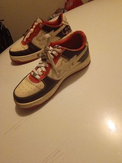 Bape shoes retro college drop out original yezzys